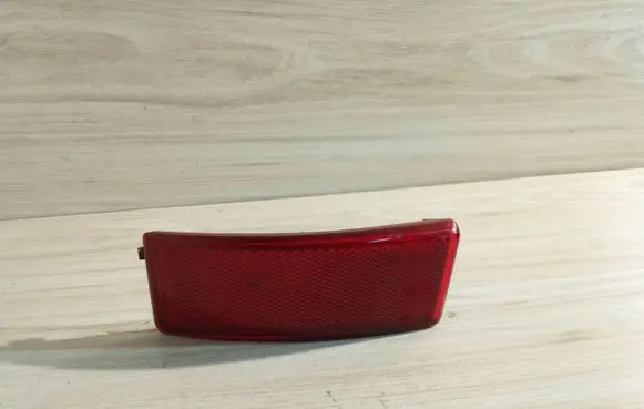 Ford Focus C-MAX Rear tail light reflector 3M5113B415AB