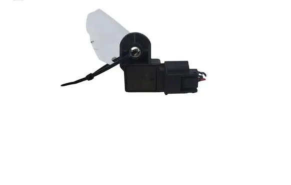 Nissan Qashqai Air pressure sensor 0281006108 223657458R