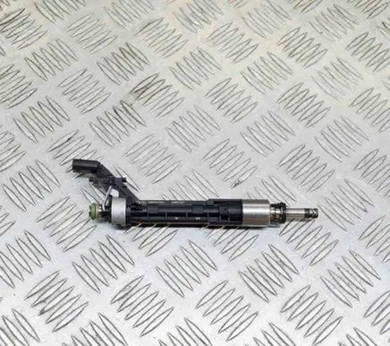 Audi A5 Fuel injector 06M906036K 0261500268