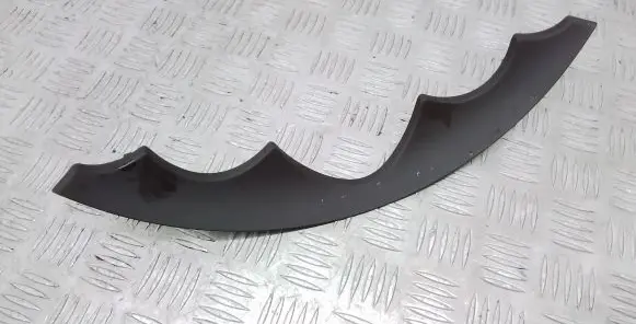 Porsche Cayenne (92A) Dashboard trim 7P5857059
