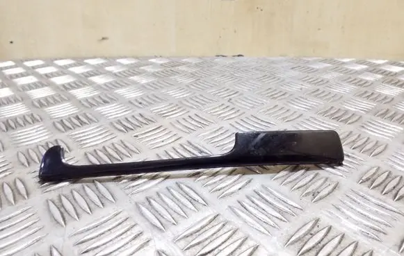 Volkswagen Eos Dashboard glove box trim 1K2858420