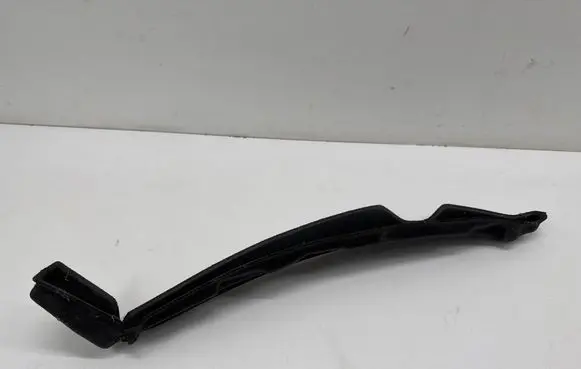 Opel Insignia B Fender end trim 39114016