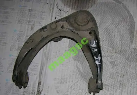 Mazda 6 Rear suspension control arm 