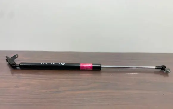 Subaru Forester SJ Tailgate strut 