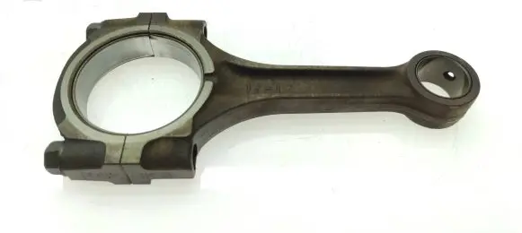 Subaru Outback Connecting rod/conrod 12100AA141 12100AA250