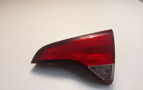 KIA Sorento Tailgate rear/tail lights 924062P540
