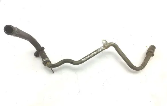 Alfa Romeo 147 Engine coolant pipe/hose