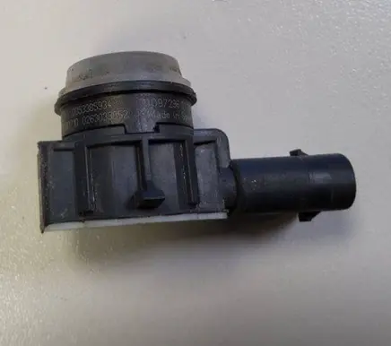 Jeep Renegade Parking PDC sensor 0053385934 0263033852