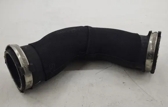 Audi A7 S7 4G Intercooler hose/pipe 4G0145737R