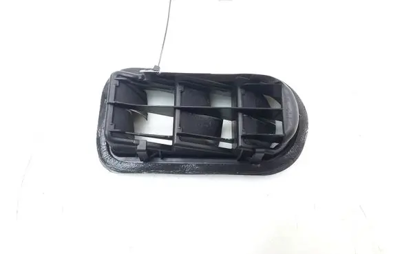 Toyota Urban Cruiser (XP110) Fender grill 6293052010