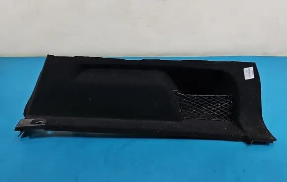Opel Insignia B Trunk/boot side trim panel 39139979 IMPRK1546612