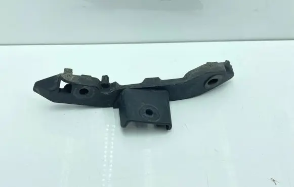 BMW 6 G32 Gran Turismo Front bumper mounting bracket 7415585 15067010 5117415585