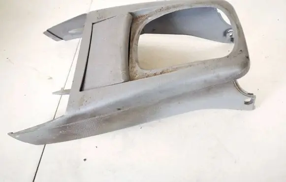 Volkswagen PASSAT B5 Car ashtray 3b1863241