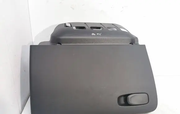 Volvo XC40 Glove box set 31442718 A111784 BTB0JA