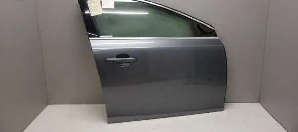 Volvo V40 Front door