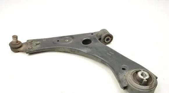 Ford Kuga III Front control arm LX613A424AEA