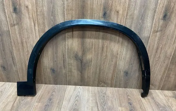 BMW X2 F39 Front arch trim 8069162