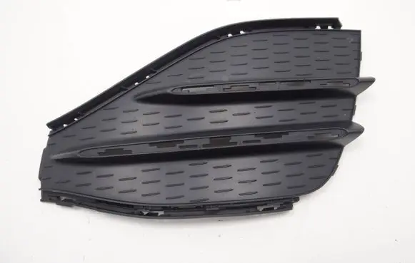 Mercedes-Benz GLA H247 Front bumper lower grill A2478854005