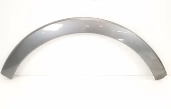 Mercedes-Benz B W246 W242 Front arch trim A2428890125