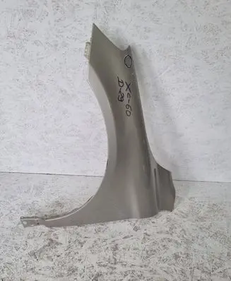 Volvo XC60 Fender 30762401
