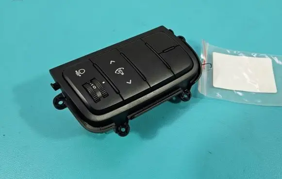 KIA Ceed Light switch 49D10H-1000 IMPRK1433013