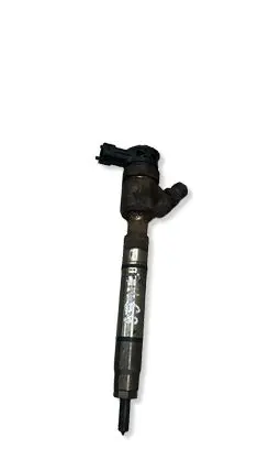 KIA Sportage Fuel injector 338002A610 0445110589