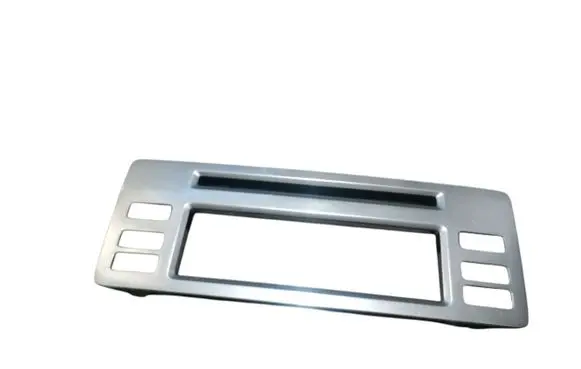 Volvo XC70 Radio/GPS head unit trim 30643648