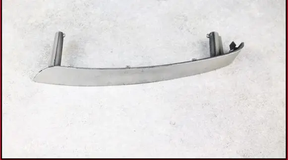 Chevrolet Captiva Other front door trim element
