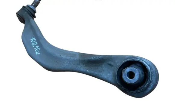 BMW 5 F10 F11 Front control arm EN6082T6 DEEN6082T6