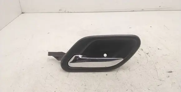 BMW 7 E38 Front door interior handle 8226049
