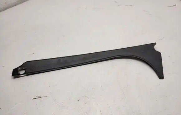 Land Rover Range Rover Sport L494 Other front door trim element DK6220921A