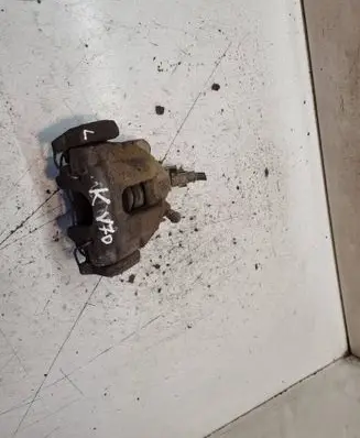 Volvo V70 Rear brake caliper 9434165