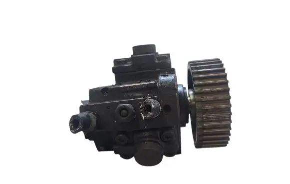 Opel Astra J Fuel injection high pressure pump 0445010193 55571005