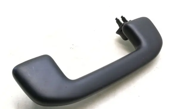 Toyota C-HR I Front interior roof grab handle 74611H7040
