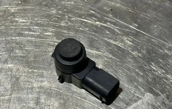 Citroen C5 Parking PDC sensor 9649614177 0263003246 0263003246965