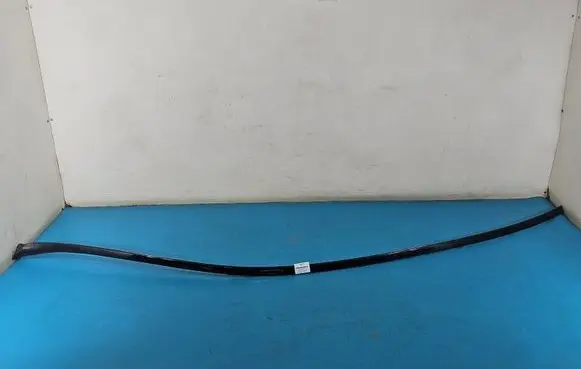 Mercedes-Benz S W222 Roof trim bar molding cover A2226906801 IMPRK1563262