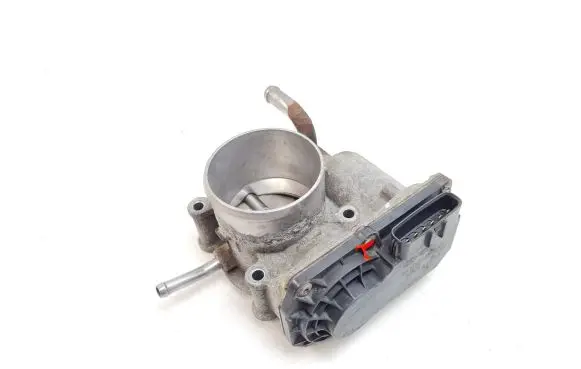 KIA Sportage Throttle valve 351002B300 53014P02