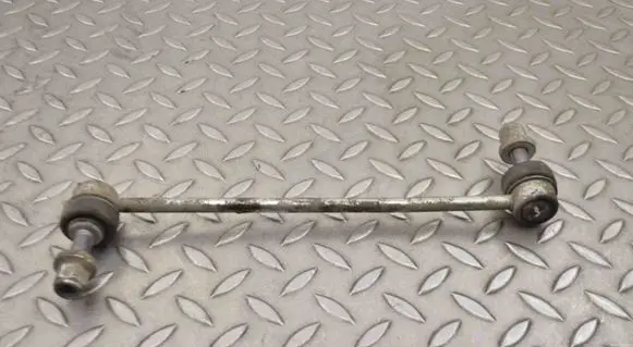Front anti-roll bar/stabilizer link