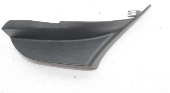 Volvo XC40 Other interior part 31469200