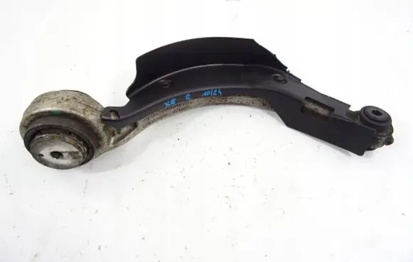 Jaguar XE Front control arm GX73-2D207-AA