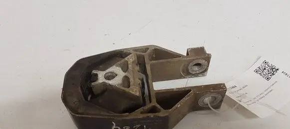 Volvo V40 Gearbox mount AV618P082AC