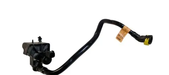 Ford Edge II Vacuum valve GU5A9G712 GU5A9G712CC 2613A