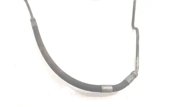 Alfa Romeo Brera Power steering hose/pipe/line HF023PHT10