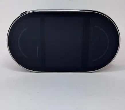 Mini Cooper Countryman R60 Speedometer (instrument cluster) 62105A82413 5A82413 8796201