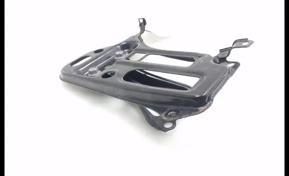 Toyota Avensis T270 Battery bracket 74411005030