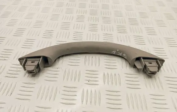 Renault Espace IV Rear interior roof grab handle 8200051169