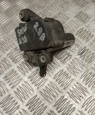 BMW 7 E38 Cruise control unit/module 8369027