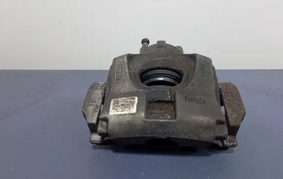 Ford Mondeo MK V Front brake caliper