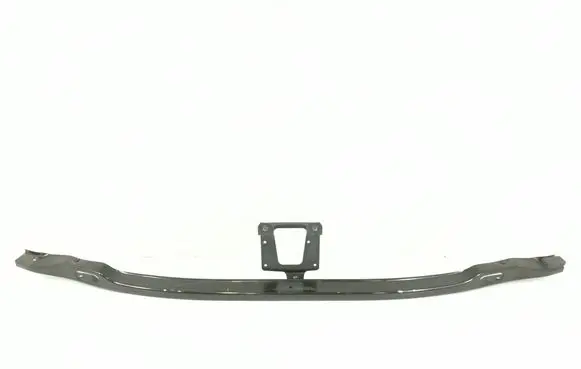 BMW 6 F12 F13 Radiator support slam panel 8050367