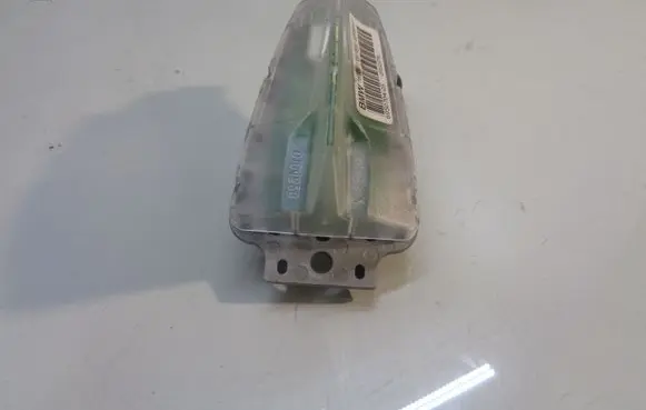 BMW X5 E70 Aerial GPS antenna 6950704